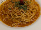 イタリア料理&バール たんと新潟駅南店: なっつさんの2026年02月08日の2枚目の投稿写真