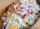 中華料理 香香 桟橋通店: さっちゃんさんの2026年08月28日の3枚目の投稿写真