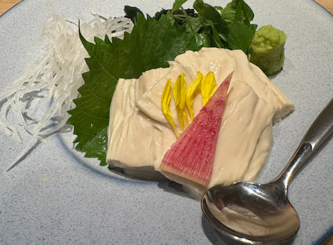 じぶんどき 名駅広小路通店: ETEさんの2026年04月07日の2枚目の投稿写真