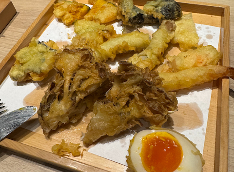 じぶんどき 名駅広小路通店: ETEさんの2026年04月07日の3枚目の投稿写真