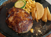 PINO GRILL ピノグリル 北久里浜店: ぴんくはりせんぼんさんの2026年06月22日の2枚目の投稿写真