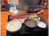 焼肉や 吉祥寺店: Jackさんの2026年06月22日の1枚目の投稿写真