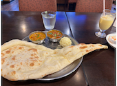 インド料理レストラン アダルサ 東小金井店: Jackさんの2026年08月20日の1枚目の投稿写真
