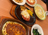 サイゼリヤ日進竹の山店の口コミ画像1