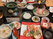 かに料理 春日井甲羅本店: ユカママさんの2026年06月03日の1枚目の投稿写真