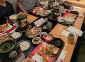 かに料理 春日井甲羅本店: ユカママさんの2026年06月03日の3枚目の投稿写真