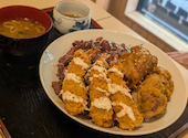 店麺多房 あいうえお: ユカママさんの2026年07月23日の1枚目の投稿写真