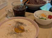 店麺多房 あいうえお: ユカママさんの2026年07月23日の2枚目の投稿写真