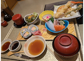 かにの華 愛西店: ユカママさんの2026年05月01日の1枚目の投稿写真