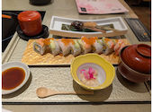 かにの華 愛西店: ユカママさんの2026年05月01日の2枚目の投稿写真