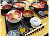 うつみ食堂の口コミ画像1