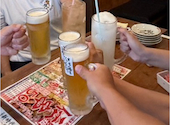 新時代 尾張旭店: ユカママさんの2026年08月13日の2枚目の投稿写真
