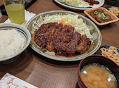 矢場とん イオンモールナゴヤドーム前店: ユカママさんの2026年05月17日の1枚目の投稿写真