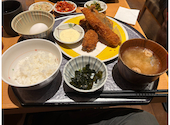 をかし 春日井本店: ユカママさんの2026年07月16日の1枚目の投稿写真
