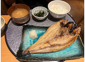 をかし 春日井本店: ユカママさんの2026年07月16日の2枚目の投稿写真