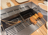 串家物語 プライムツリー赤池店: ユカママさんの2026年03月12日の2枚目の投稿写真