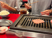 焼肉 フジサン 尾張旭工場店: ユカママさんの2026年09月07日の1枚目の投稿写真