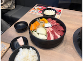 旭川成吉思汗 大黒屋 日進竹の山店: ユカママさんの2026年08月12日の1枚目の投稿写真