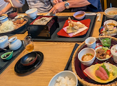 鈴のれん瀬戸店の口コミ画像1