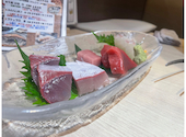 炉端屋 饗 太助: よりちゃんさんの2026年04月23日の2枚目の投稿写真