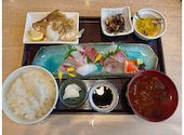 あんじ 烏丸六角店: こたえみさんの2026年07月24日の1枚目の投稿写真