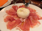 TRATTORIA Companio トラットリア カンパニオ: まろんさんの2025年01月27日の1枚目の投稿写真