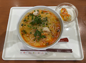 ディップガーデン 大宮店: きよよんさんの2026年05月10日の1枚目の投稿写真