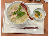 ディップガーデン 大宮店: きよよんさんの2026年09月02日の1枚目の投稿写真