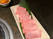 仙台牛焼肉 真和 国分町: りりちゃんさんの2026年08月24日の2枚目の投稿写真