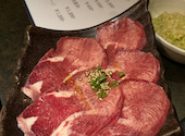 仙台牛焼肉 真和 国分町: りりちゃんさんの2026年08月24日の3枚目の投稿写真