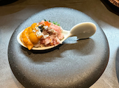 創作料理 真都 マツ: りりちゃんさんの2026年06月21日の1枚目の投稿写真