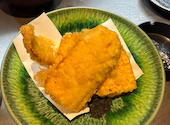 創作料理 真都 マツ: りりちゃんさんの2026年06月21日の2枚目の投稿写真