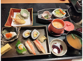 かに料理 横浜甲羅本店: マサさんの2026年05月08日の1枚目の投稿写真