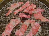 安楽亭 浜松三方町店: いとうさんの2026年05月28日の2枚目の投稿写真