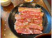安楽亭 練馬関町店: ともさんの2026年07月23日の1枚目の投稿写真