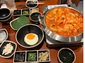 サウィ食堂 鶴橋2号店: りおさんの2026年08月30日の1枚目の投稿写真