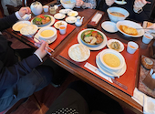 香港飲茶点心 CHISHU ちしゅう 栄店: キヨ丸ちゃんさんの2026年04月18日の1枚目の投稿写真