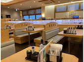 かっぱ寿司 中山寺店: KENさんの2026年06月23日の2枚目の投稿写真