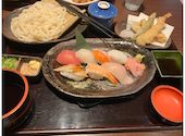 ごちそう村 神戸有野店: KENさんの2026年05月05日の1枚目の投稿写真