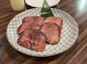 焼肉 ソウさんのお店: おけいさんの2026年08月09日の1枚目の投稿写真