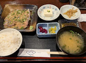 魚笑 うおしょう 石川県: なおちゃんさんの2026年05月27日の1枚目の投稿写真