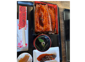 鰻之姫川 奈良本店: ゆかちゃんさんの2026年03月10日の2枚目の投稿写真
