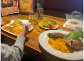 ダンチキンダン 海老名店: よしさんの2026年09月21日の1枚目の投稿写真