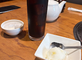 焼肉ヌルボン庵 iori 長丘: くにちゃんさんの2026年07月19日の1枚目の投稿写真
