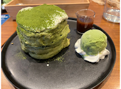 512 CAFE&SWEETS ゴーイチニ カフェアンドスウィーツ: あさなおさんの2026年02月07日の1枚目の投稿写真