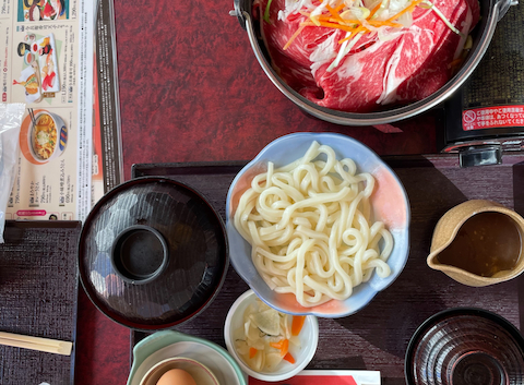 きえさんさんの21年11月の投稿 華屋与兵衛 牛久店 和食 の口コミ ホットペッパーグルメ