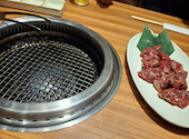 焼肉 ウエスト 行橋店: ダーマさんの2026年04月14日の1枚目の投稿写真