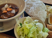 VIETNAMESE CUISINE ベトナミーズクイシン: ダーマさんの2026年09月23日の1枚目の投稿写真