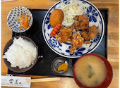 食べ呑み処　寄善。: おーくんさんの2026年07月26日の1枚目の投稿写真