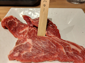 黒毛和牛 焼肉 一 野田阪神店: フミフミさんの2026年05月10日の1枚目の投稿写真